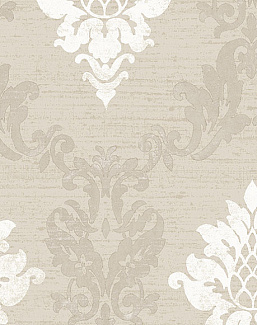 Обои Aura Silks & Textures 2 IM36425