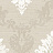 Обои Aura Silks & Textures 2 IM36425