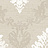 Обои Aura Silks & Textures 2 IM36425