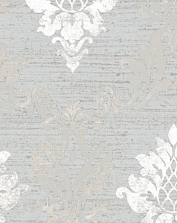 Обои Aura Silks & Textures 2 IM36426