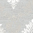 Обои Aura Silks & Textures 2 IM36426