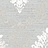 Обои Aura Silks & Textures 2 IM36426