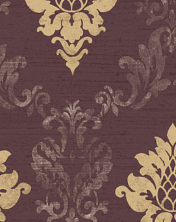 Обои Aura Silks & Textures 2 IM36427