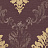 Обои Aura Silks & Textures 2 IM36427