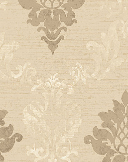 Обои Aura Silks & Textures 2 IM36428