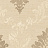 Обои Aura Silks & Textures 2 IM36428