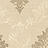 Обои Aura Silks & Textures 2 IM36428