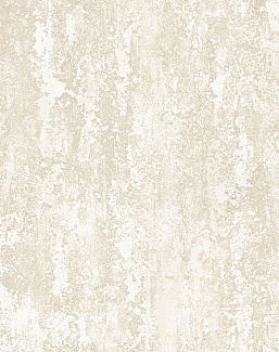 Обои Aura Silks & Textures 2 IM36429