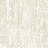 Обои Aura Silks & Textures 2 IM36429