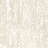 Обои Aura Silks & Textures 2 IM36429