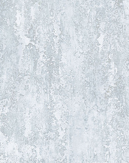 Обои Aura Silks & Textures 2 IM36430
