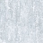 Обои Aura Silks & Textures 2 IM36430