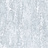 Обои Aura Silks & Textures 2 IM36430