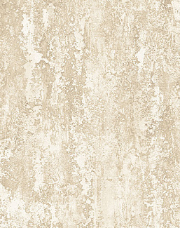 Обои Aura Silks & Textures 2 IM36431