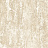 Обои Aura Silks & Textures 2 IM36431