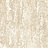 Обои Aura Silks & Textures 2 IM36431