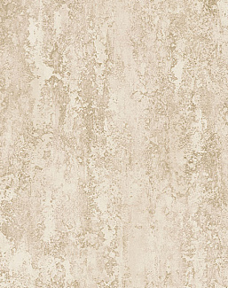 Обои Aura Silks & Textures 2 IM36432