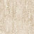 Обои Aura Silks & Textures 2 IM36432