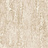 Обои Aura Silks & Textures 2 IM36432