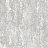 Обои Aura Silks & Textures 2 IM36433