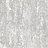 Обои Aura Silks & Textures 2 IM36433