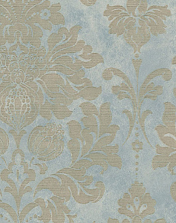 Обои Aura Silks & Textures 2 MD29418