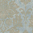 Обои Aura Silks & Textures 2 MD29418