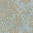Обои Aura Silks & Textures 2 MD29418