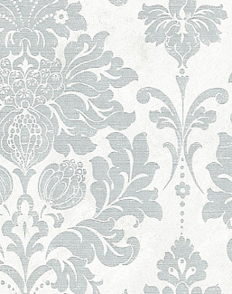 Обои Aura Silks & Textures 2 MD29419