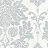 Обои Aura Silks & Textures 2 MD29419