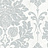 Обои Aura Silks & Textures 2 MD29419