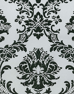 Обои Aura Silks & Textures 2 MD29433