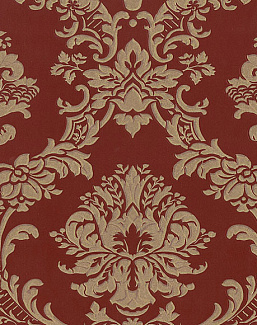 Обои Aura Silks & Textures 2 MD29434
