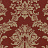 Обои Aura Silks & Textures 2 MD29434