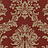Обои Aura Silks & Textures 2 MD29434