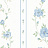 Обои Aura Silks & Textures 2 MD29440