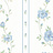 Обои Aura Silks & Textures 2 MD29440