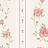Обои Aura Silks & Textures 2 MD29443