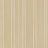 Обои Aura Silks & Textures 2 MD29465