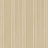Обои Aura Silks & Textures 2 MD29465