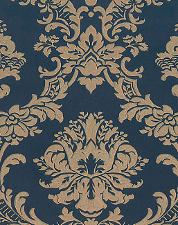 Обои Aura Silks & Textures 2 MD29470