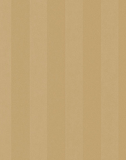 Обои Aura Silks & Textures 2 SL27505