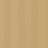 Обои Aura Silks & Textures 2 SL27505