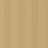Обои Aura Silks & Textures 2 SL27505