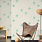 Обои A. S. Creation Cote d Azur 351831