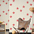 Обои A. S. Creation Cote d Azur 351835