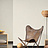 Обои A. S. Creation Cote d Azur 351861