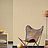 Обои A. S. Creation Cote d Azur 351862