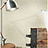 Обои A. S. Creation Cote d Azur 351871