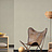 Обои A. S. Creation Cote d Azur 351874